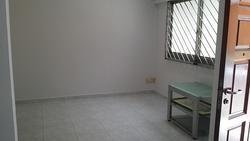 Blk 935 Jurong West Street 91 (Jurong West), HDB Executive #140615622